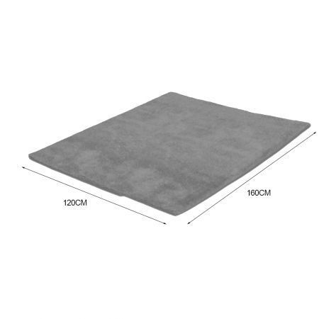 https://img.bestdeals.co.nz/products_pictures/305/30577_260382_F.jpg