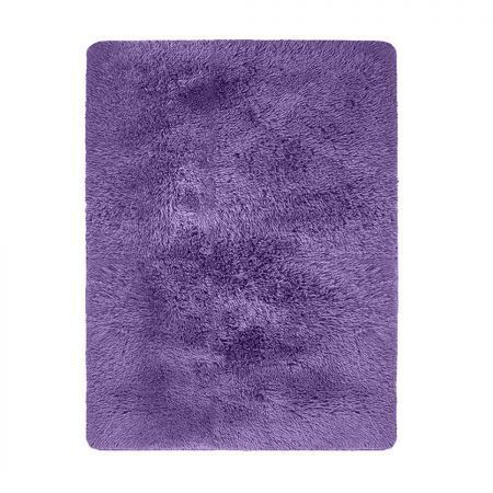 https://img.bestdeals.co.nz/products_pictures/305/30578_260384_F.jpg