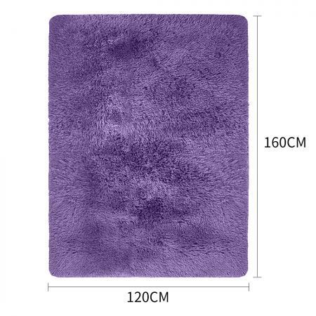 https://img.bestdeals.co.nz/products_pictures/305/30578_260385_F.jpg