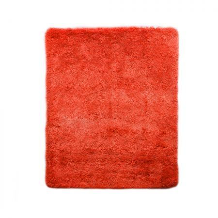 https://img.bestdeals.co.nz/products_pictures/305/30579_260388_F.jpg