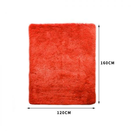 https://img.bestdeals.co.nz/products_pictures/305/30579_260389_F.jpg
