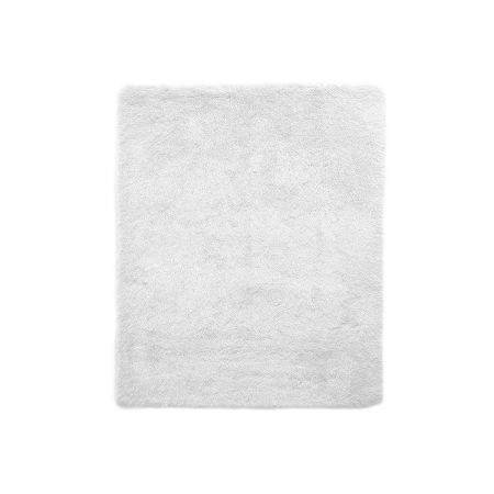 https://img.bestdeals.co.nz/products_pictures/305/30580_260393_F.jpg