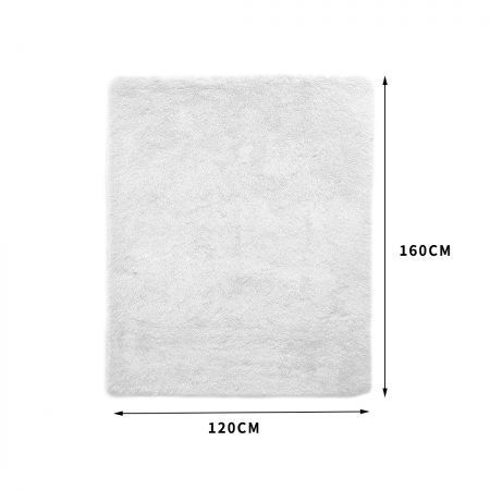 https://img.bestdeals.co.nz/products_pictures/305/30580_260394_F.jpg