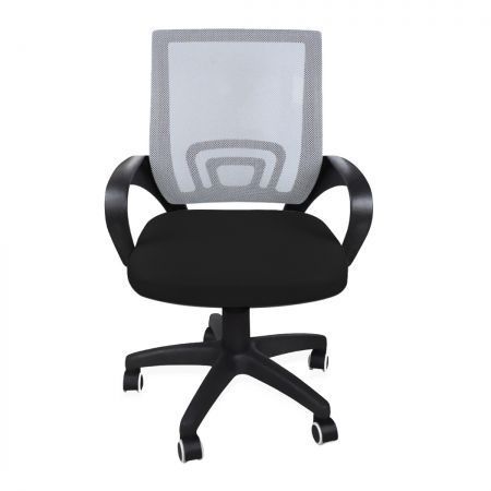 https://img.bestdeals.co.nz/products_pictures/305/30596_260455_F.jpg