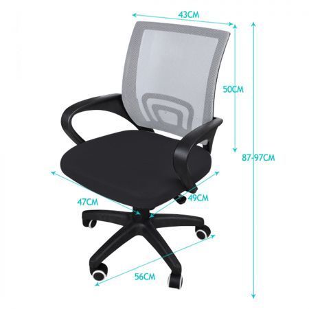 https://img.bestdeals.co.nz/products_pictures/305/30596_260456_F.jpg