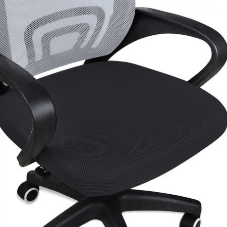 https://img.bestdeals.co.nz/products_pictures/305/30596_260457_F.jpg