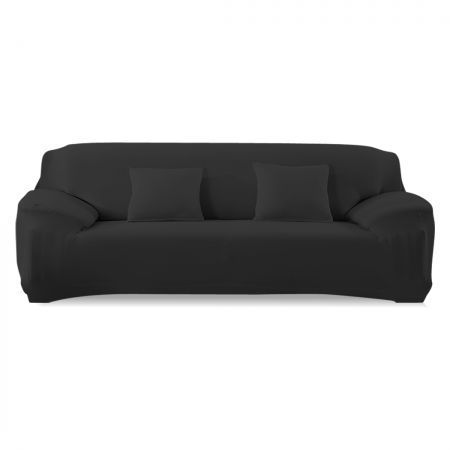 https://img.bestdeals.co.nz/products_pictures/305/30598_260463_F.jpg