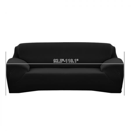 https://img.bestdeals.co.nz/products_pictures/305/30598_260464_F.jpg