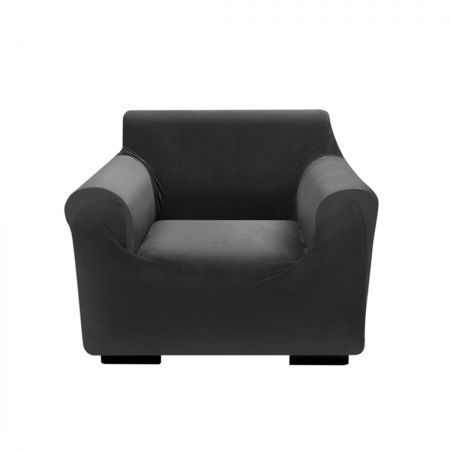 https://img.bestdeals.co.nz/products_pictures/305/30599_260466_F.jpg