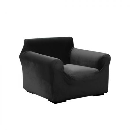 https://img.bestdeals.co.nz/products_pictures/305/30599_260467_F.jpg