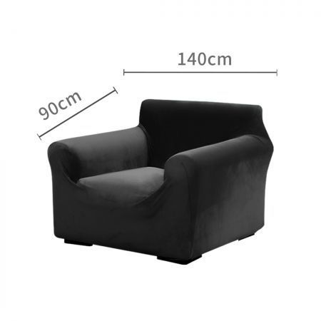 https://img.bestdeals.co.nz/products_pictures/305/30599_260468_F.jpg
