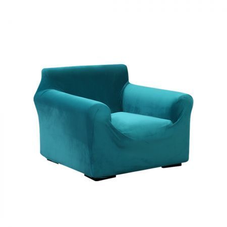 https://img.bestdeals.co.nz/products_pictures/306/30600_260471_F.jpg