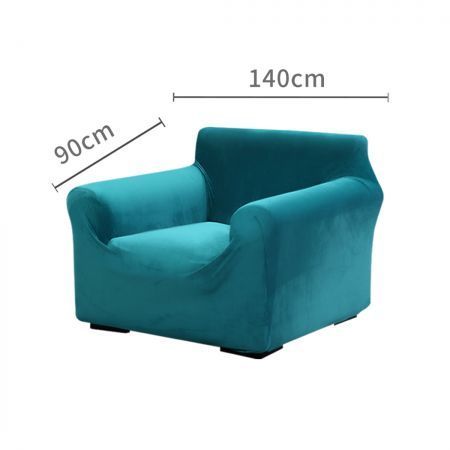 https://img.bestdeals.co.nz/products_pictures/306/30600_260472_F.jpg
