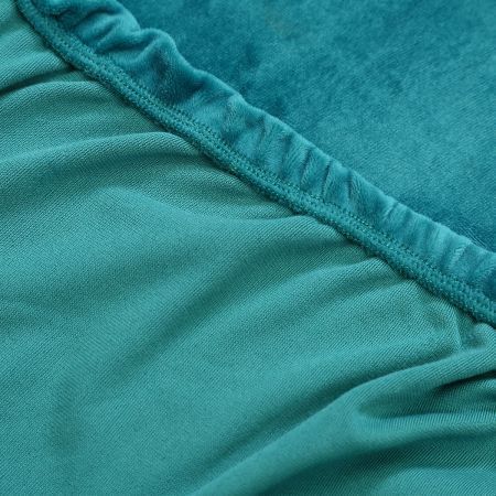 https://img.bestdeals.co.nz/products_pictures/306/30600_260473_F.jpg