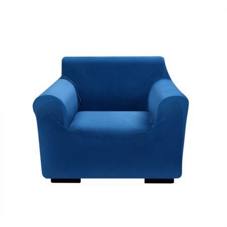 https://img.bestdeals.co.nz/products_pictures/306/30601_260474_F.jpg