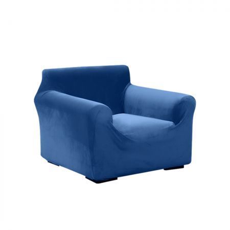 https://img.bestdeals.co.nz/products_pictures/306/30601_260475_F.jpg