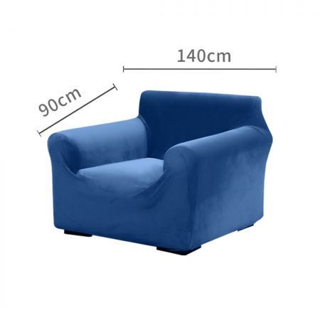 https://img.bestdeals.co.nz/products_pictures/306/30601_260476_F.jpg