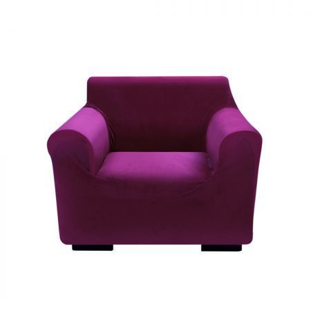 https://img.bestdeals.co.nz/products_pictures/306/30602_260478_F.jpg