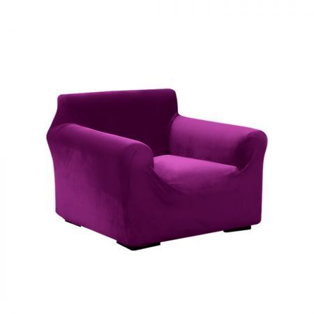 https://img.bestdeals.co.nz/products_pictures/306/30602_260479_F.jpg