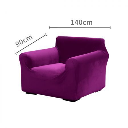 https://img.bestdeals.co.nz/products_pictures/306/30602_260480_F.jpg