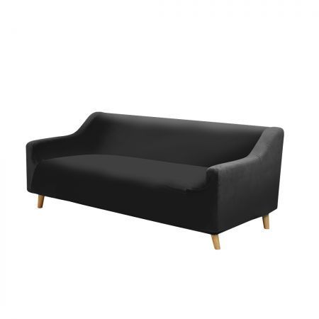 https://img.bestdeals.co.nz/products_pictures/306/30603_260483_F.jpg