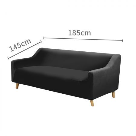 https://img.bestdeals.co.nz/products_pictures/306/30603_260484_F.jpg