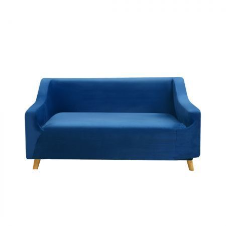https://img.bestdeals.co.nz/products_pictures/306/30604_260486_F.jpg