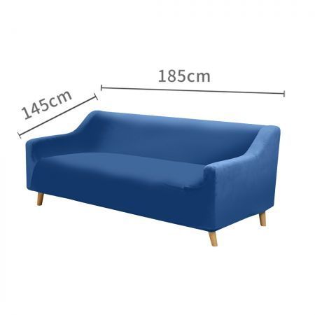 https://img.bestdeals.co.nz/products_pictures/306/30604_260488_F.jpg