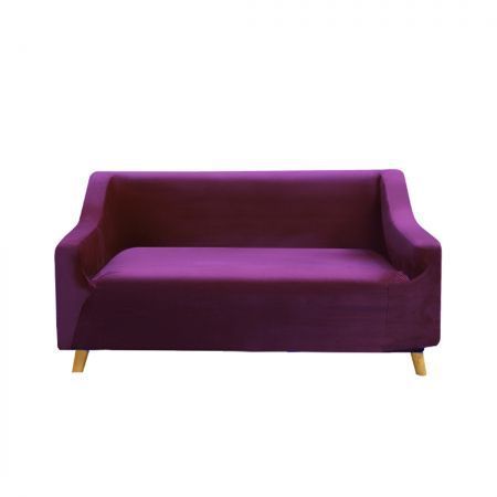 https://img.bestdeals.co.nz/products_pictures/306/30605_260490_F.jpg