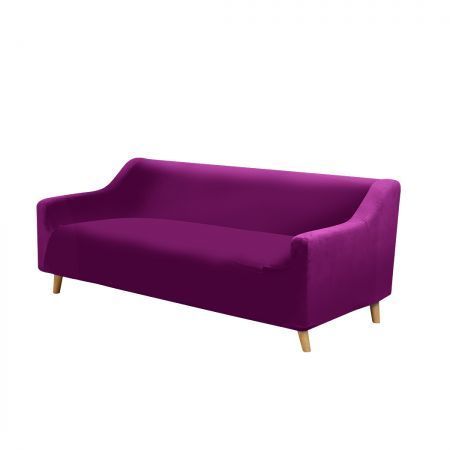 https://img.bestdeals.co.nz/products_pictures/306/30605_260491_F.jpg