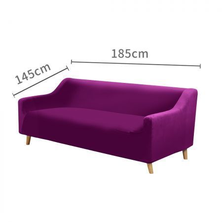 https://img.bestdeals.co.nz/products_pictures/306/30605_260492_F.jpg