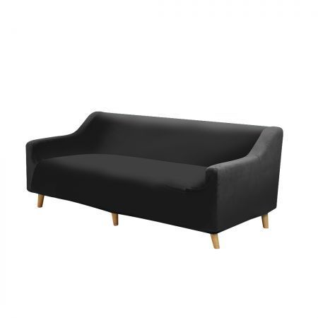 https://img.bestdeals.co.nz/products_pictures/306/30607_260499_F.jpg