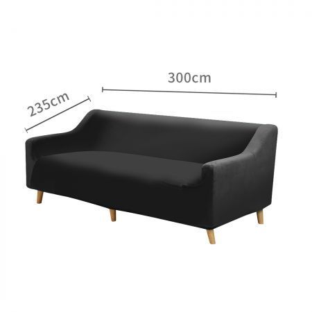 https://img.bestdeals.co.nz/products_pictures/306/30607_260500_F.jpg