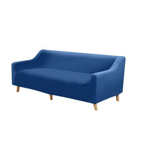 https://img.bestdeals.co.nz/products_pictures/306/30608_260503_F.jpg