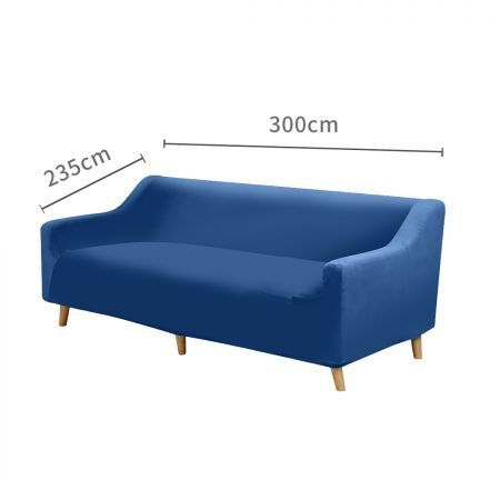 https://img.bestdeals.co.nz/products_pictures/306/30608_260504_F.jpg