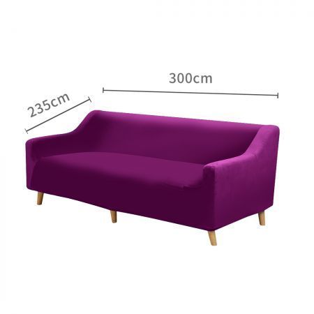 https://img.bestdeals.co.nz/products_pictures/306/30609_260508_F.jpg