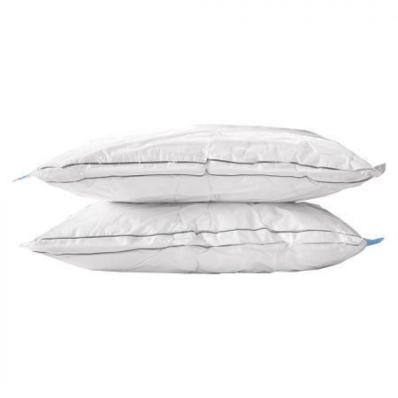 https://img.bestdeals.co.nz/products_pictures/306/30611_260515_F.jpg