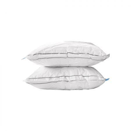 https://img.bestdeals.co.nz/products_pictures/306/30612_260519_F.jpg