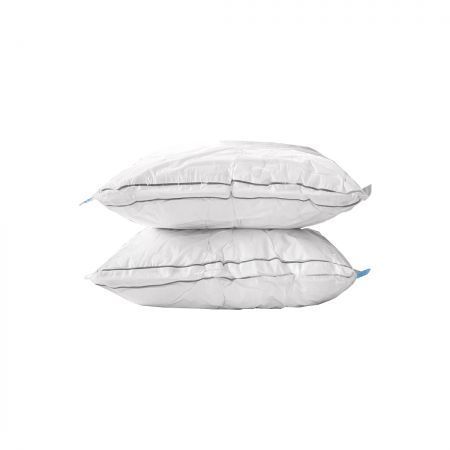 https://img.bestdeals.co.nz/products_pictures/306/30613_260523_F.jpg