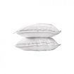 Vacuum Storage Bags Save Space Seal Compressing Clothes Quilt Organizer Saver