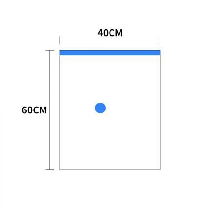 https://img.bestdeals.co.nz/products_pictures/306/30613_260524_F.jpg