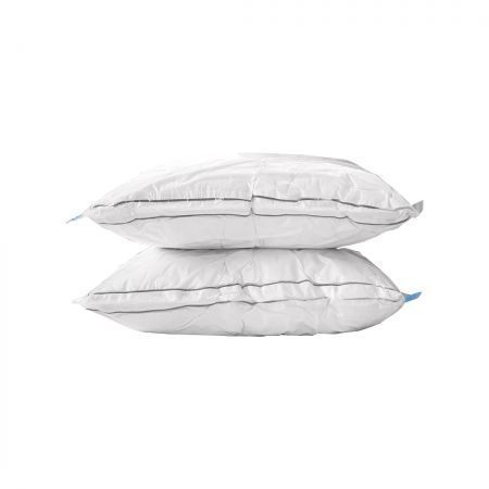https://img.bestdeals.co.nz/products_pictures/306/30614_260527_F.jpg