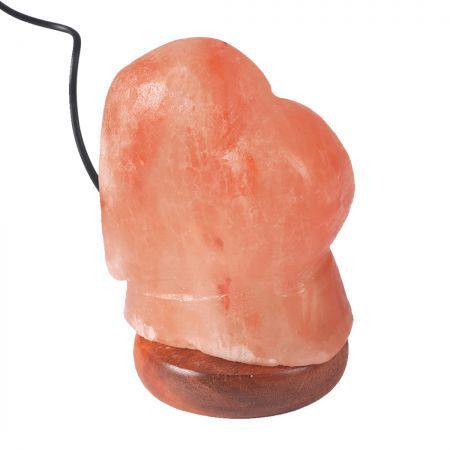 https://img.bestdeals.co.nz/products_pictures/306/30616_260535_F.jpg