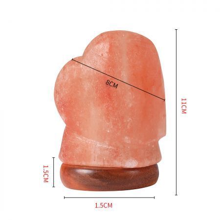 https://img.bestdeals.co.nz/products_pictures/306/30616_260536_F.jpg