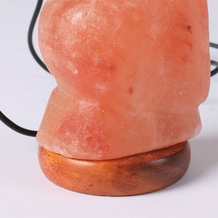 https://img.bestdeals.co.nz/products_pictures/306/30616_260537_F.jpg