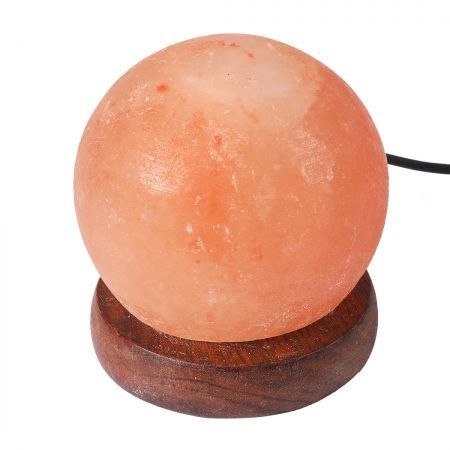 https://img.bestdeals.co.nz/products_pictures/306/30617_260539_F.jpg
