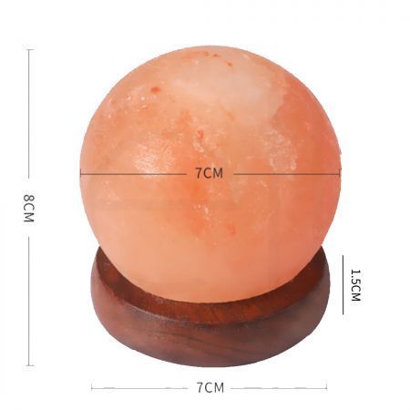https://img.bestdeals.co.nz/products_pictures/306/30617_260540_F.jpg
