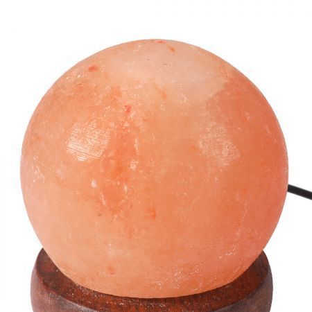 https://img.bestdeals.co.nz/products_pictures/306/30617_260541_F.jpg