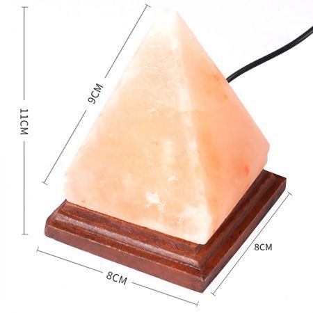 https://img.bestdeals.co.nz/products_pictures/306/30618_260543_F.jpg