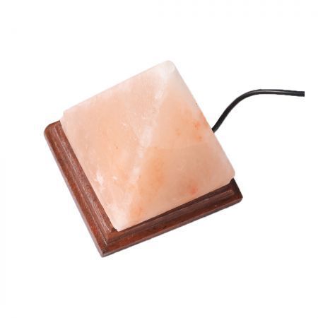 https://img.bestdeals.co.nz/products_pictures/306/30618_260544_F.jpg